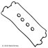 036-1700 by BECK ARNLEY - VALVE COVER GASKET SET