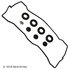 036-1728 by BECK ARNLEY - VALVE COVER GASKET SET