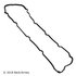 036-1730 by BECK ARNLEY - VALVE COVER GASKET/GASKETS