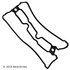 036-1745 by BECK ARNLEY - VALVE COVER GASKET/GASKETS