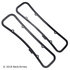 036-1751 by BECK ARNLEY - VALVE COVER GASKET SET