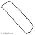 036-1731 by BECK ARNLEY - VALVE COVER GASKET/GASKETS