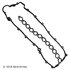 036-1770 by BECK ARNLEY - VALVE COVER GASKET/GASKETS