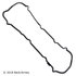 036-1779 by BECK ARNLEY - VALVE COVER GASKET/GASKETS