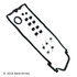 036-1788 by BECK ARNLEY - VALVE COVER GASKET SET