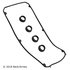 036-1794 by BECK ARNLEY - VALVE COVER GASKET SET