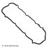 036-1780 by BECK ARNLEY - VALVE COVER GASKET/GASKETS