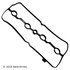 036-1781 by BECK ARNLEY - VALVE COVER GASKET/GASKETS