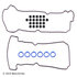 036-1801 by BECK ARNLEY - VALVE COVER GASKET SET