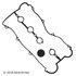 036-1825 by BECK ARNLEY - VALVE COVER GASKET SET