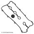 036-1824 by BECK ARNLEY - VALVE COVER GASKET SET