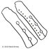 036-1808 by BECK ARNLEY - VALVE COVER GASKET SET