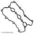036-1838 by BECK ARNLEY - VALVE COVER GASKET/GASKETS