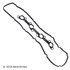 036-1847 by BECK ARNLEY - VALVE COVER GASKET SET