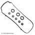 036-1849 by BECK ARNLEY - VALVE COVER GASKET SET