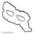 036-1854 by BECK ARNLEY - VALVE COVER GASKET SET