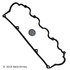 036-1882 by BECK ARNLEY - VALVE COVER GASKET SET