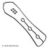 036-1866 by BECK ARNLEY - VALVE COVER GASKET SET