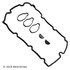 036-1873 by BECK ARNLEY - VALVE COVER GASKET SET