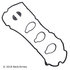 036-1890 by BECK ARNLEY - VALVE COVER GASKET SET