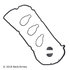 036-1891 by BECK ARNLEY - VALVE COVER GASKET SET