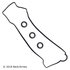 036-1899 by BECK ARNLEY - VALVE COVER GASKET SET