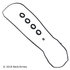 036-1887 by BECK ARNLEY - VALVE COVER GASKET SET