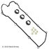 036-1888 by BECK ARNLEY - VALVE COVER GASKET SET