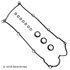 036-1889 by BECK ARNLEY - VALVE COVER GASKET SET