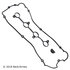 036-1905 by BECK ARNLEY - VALVE COVER GASKET SET