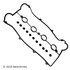 036-1913 by BECK ARNLEY - VALVE COVER GASKET SET