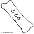 036-1916 by BECK ARNLEY - VALVE COVER GASKET SET