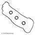 036-1917 by BECK ARNLEY - VALVE COVER GASKET SET