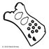 036-1901 by BECK ARNLEY - VALVE COVER GASKET SET