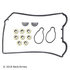 036-1902 by BECK ARNLEY - VALVE COVER GASKET SET