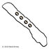 036-1934 by BECK ARNLEY - VALVE COVER GASKET SET