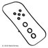 036-1936 by BECK ARNLEY - VALVE COVER GASKET SET