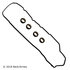 036-1935 by BECK ARNLEY - VALVE COVER GASKET SET