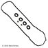 036-1937 by BECK ARNLEY - VALVE COVER GASKET SET