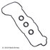 036-1918 by BECK ARNLEY - VALVE COVER GASKET SET