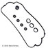 036-1929 by BECK ARNLEY - VALVE COVER GASKET SET