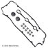 036-1947 by BECK ARNLEY - VALVE COVER GASKET SET