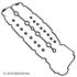 036-1942 by BECK ARNLEY - VALVE COVER GASKET SET