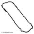036-1956 by BECK ARNLEY - VALVE COVER GASKET/GASKETS