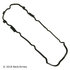 036-1957 by BECK ARNLEY - VALVE COVER GASKET/GASKETS