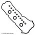 036-1959 by BECK ARNLEY - VALVE COVER GASKET SET