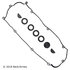 036-1952 by BECK ARNLEY - VALVE COVER GASKET SET