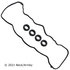 036-1953 by BECK ARNLEY - VALVE COVER GASKET SET