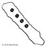 036-1954 by BECK ARNLEY - VALVE COVER GASKET SET