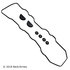 036-1962 by BECK ARNLEY - VALVE COVER GASKET SET